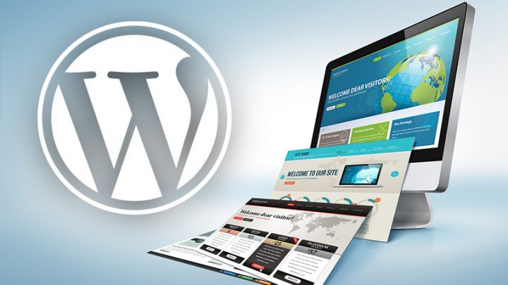 E-commerce avec Wordpress