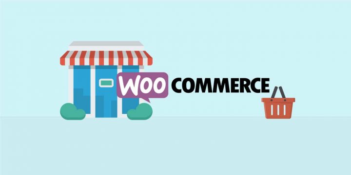 Plug-in Beeketing For WooCommerce