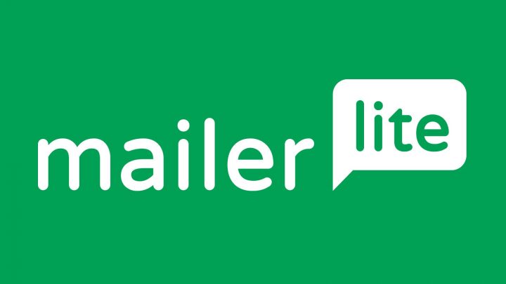 Présentation de MailerLite