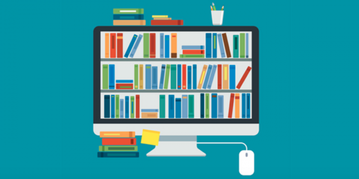 Télécharger un ebook gratuit