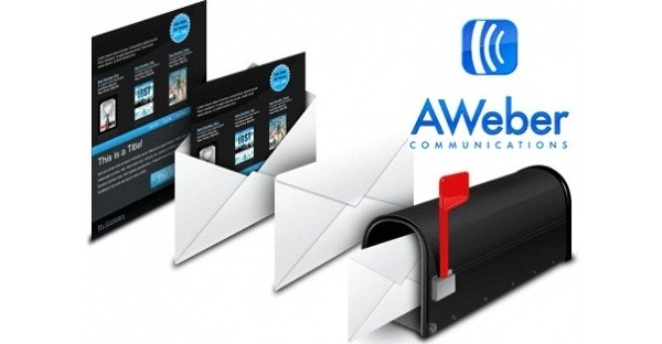 Avis Aweber