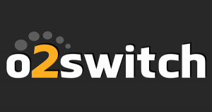 L'offre de O2Swith en matière d'hébergement web