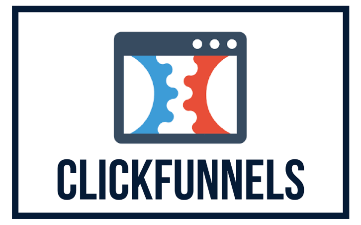 clickfunnels