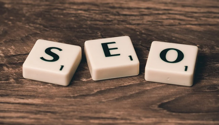 les 3 piliers du SEO