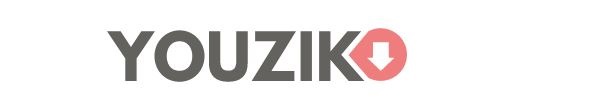 Youzik