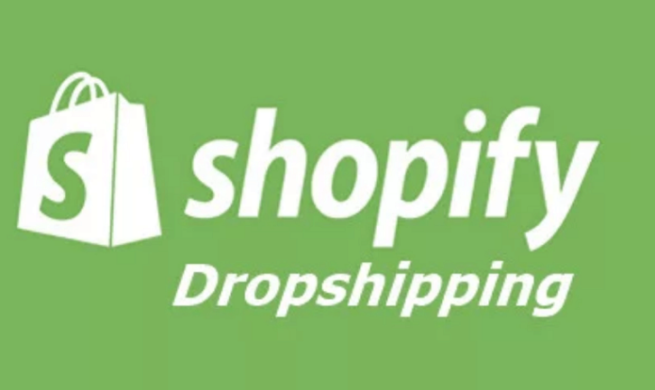 Dropshipping Shopify