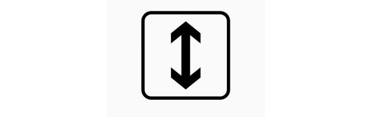 Tout ce qu’il faut savoir sur le site de torrent T411