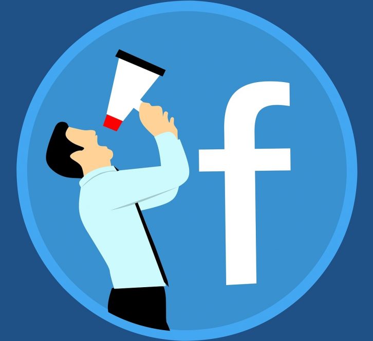 Facebook Ads