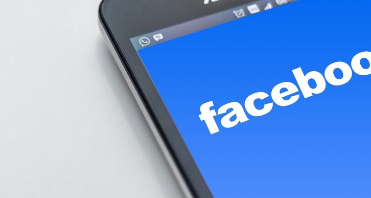 Facebook Ads