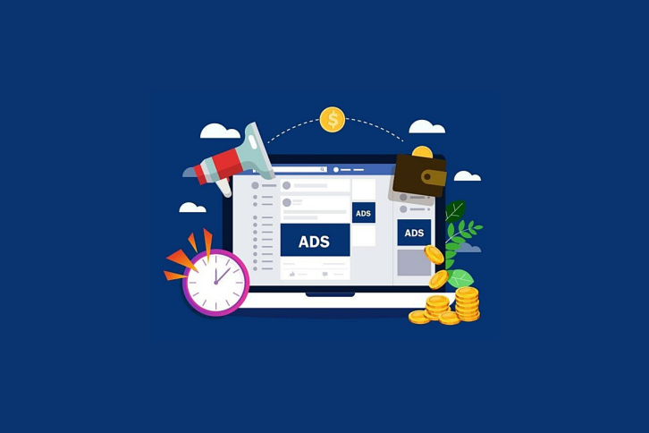 Facebook Ads