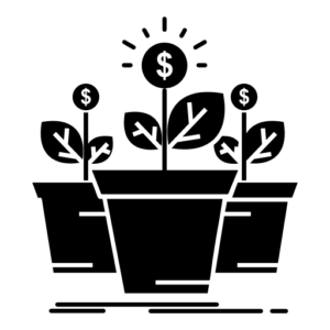 Gifing