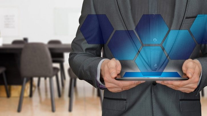Comment trouver des prospects plus facilement ?