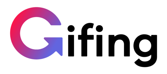 Gifing