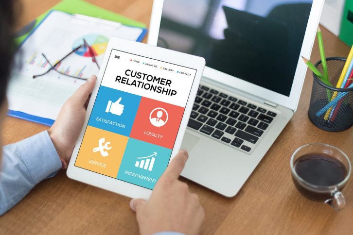 PME, choisissez le bon CRM pour votre croissance