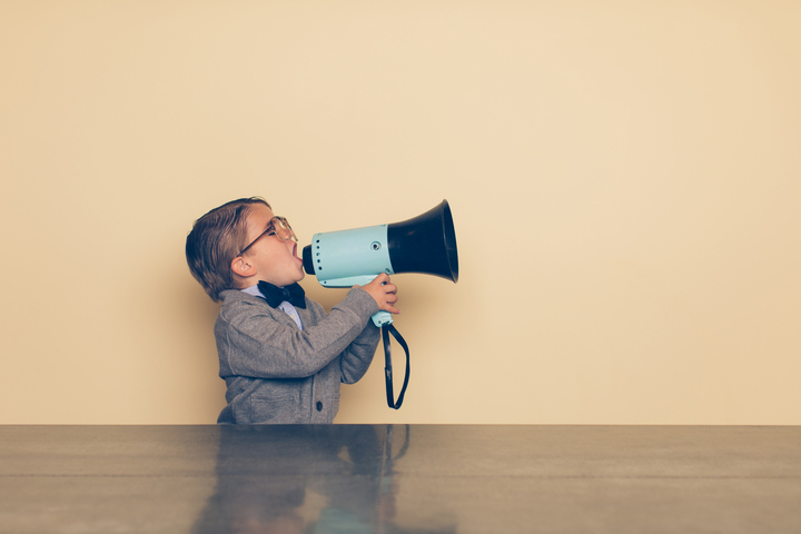 Promouvoir son business : quelles méthodes pertinentes ?