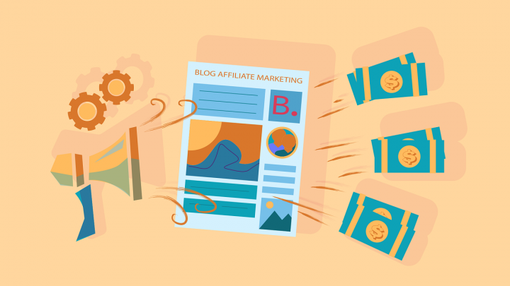 affiliation-systeme.io-revenus-passifs