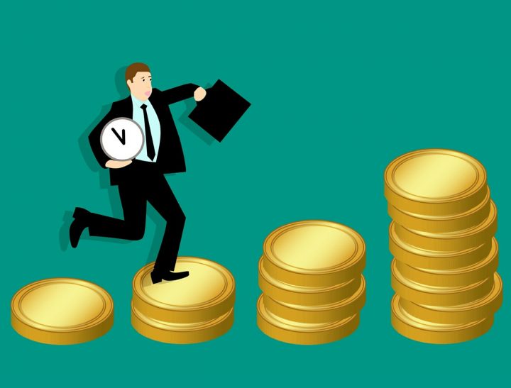 systeme.io-affiliation-argent