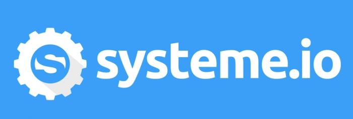 Avis affiliation Systeme.io : peut-on réellement gagner de l’argent grâce à cet outil ?