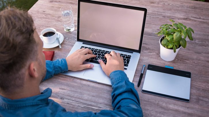 Pourquoi les métiers du digital sont-ils l&rsquo;avenir ?