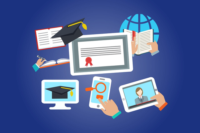 atouts-digital-learning-flexible