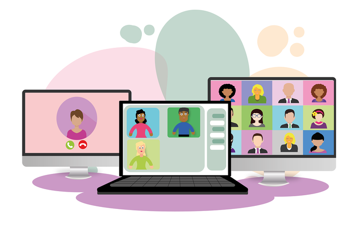 atouts-digital-learning-individualisation