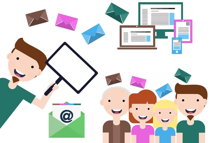 promotion-produit-digital-emailing