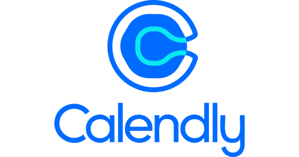 Calendly est-il gratuit ?