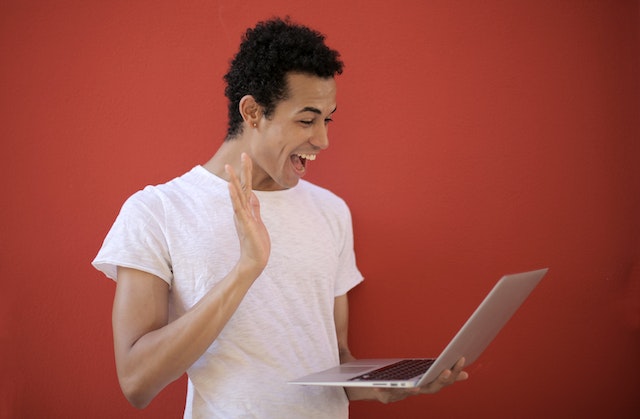 Quels types d’illustrations insérer dans sa communication ?