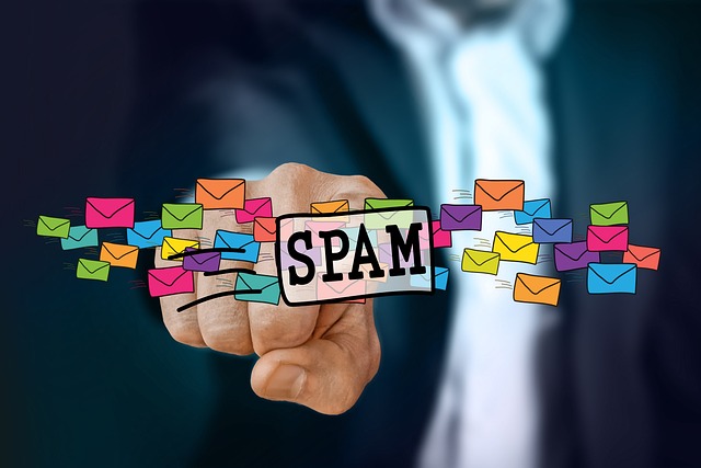 Emailing : bien choisir son logiciel d’envoi d’emails en masse