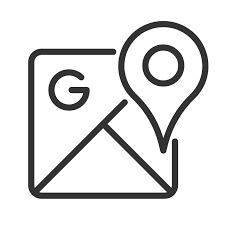 La géolocalisation de vos contacts, un service exclusif !