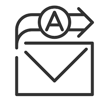 Amen Web Mail pour envoyer vos Emails professionnels