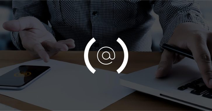 Notre guide complet sur Amen Webmail