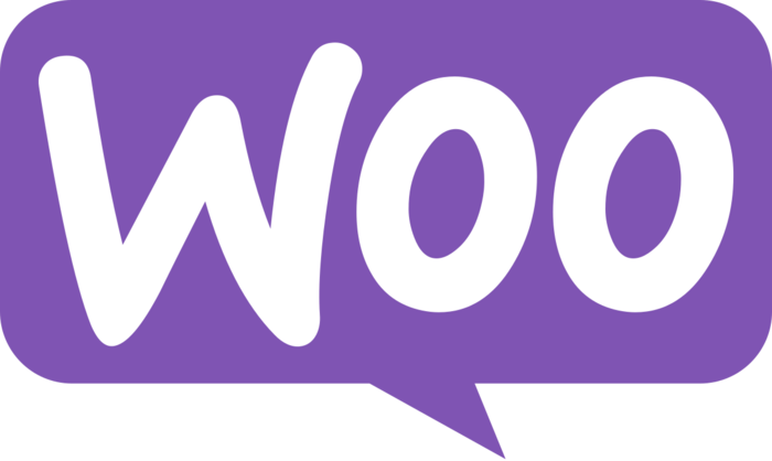 woocommerce-business-internet-plugins