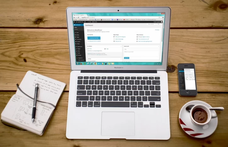 Améliorer le référencement d’un site WordPress : les meilleures astuces