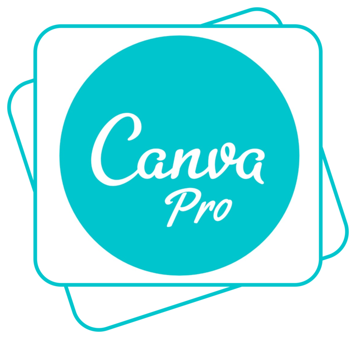 Quel est l&rsquo;intérêt de passer à la version Pro de Canva ?