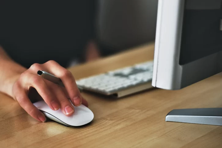 Quelle solution pour créer le logo de son entreprise ?