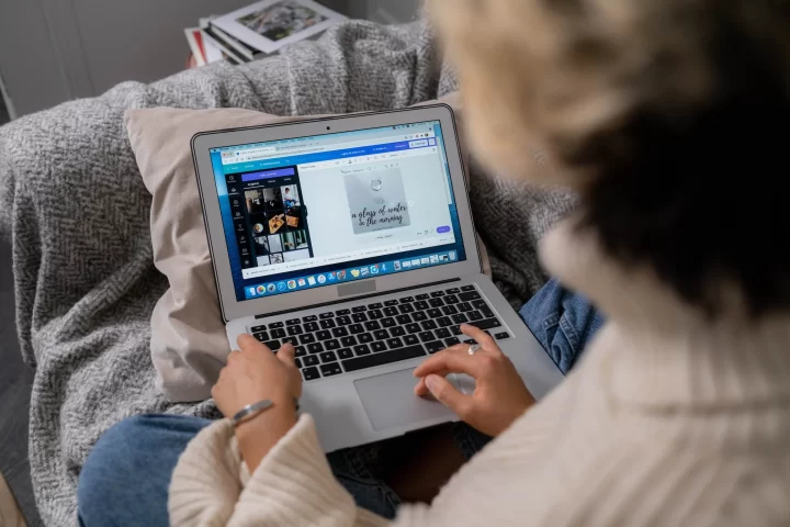 canva logog