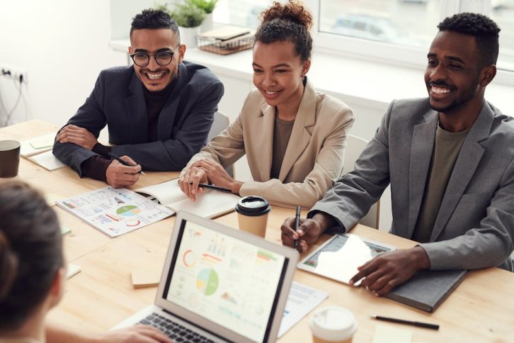 logiciel workforce management 2