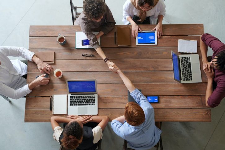logiciel workforce management 3