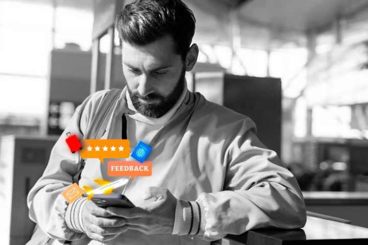 Crédibilité des Avis sur Trustpilot