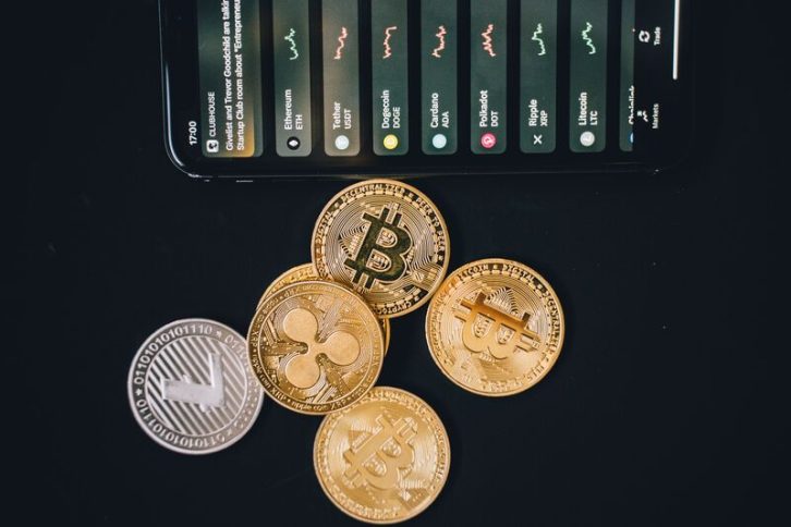 crypto