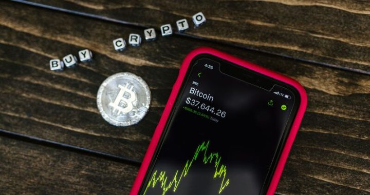 Comment utiliser un prêt crypto YouHodler pour financer un projet digital