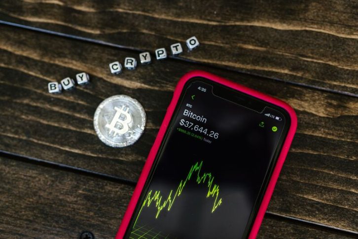 pret-crypto